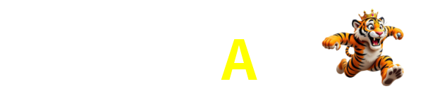 Logo 96A